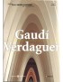 Gaudí y Verdaguer  