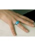 Anillo Gaudiblu 67 