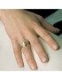 Anillo Gaudiblu 02 