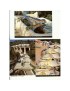 Pack 8 Postales Gaudi