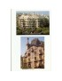 Pack 8 Postales Gaudi