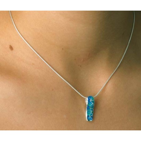 Colgante Gaudiblu 43  