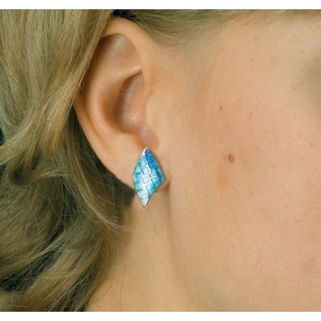 Pendiente Gaudiblu 37  