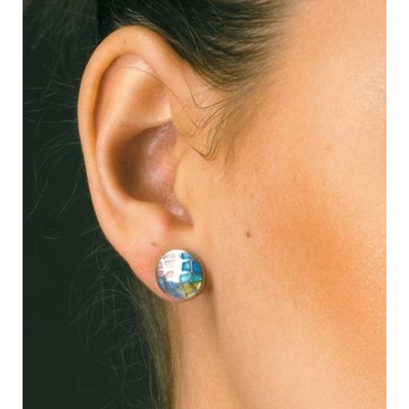 Pendiente Gaudiblu 68  