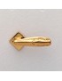 Modernist Drawer Knob  