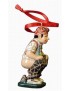 Caganer Ornamental