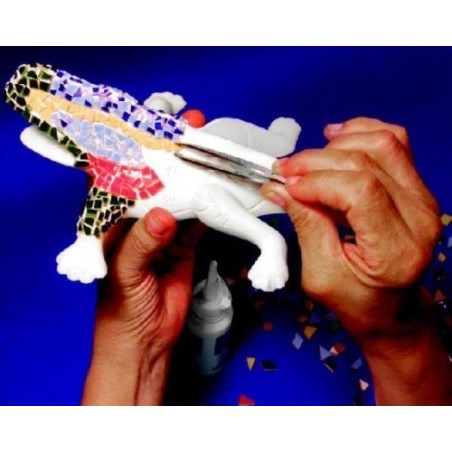 Construction Kit Drac