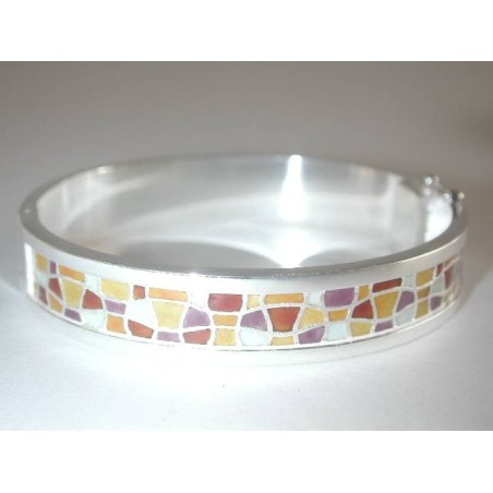 Bracelet Gaudi Trencadis