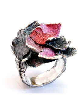 Anillo modernista
