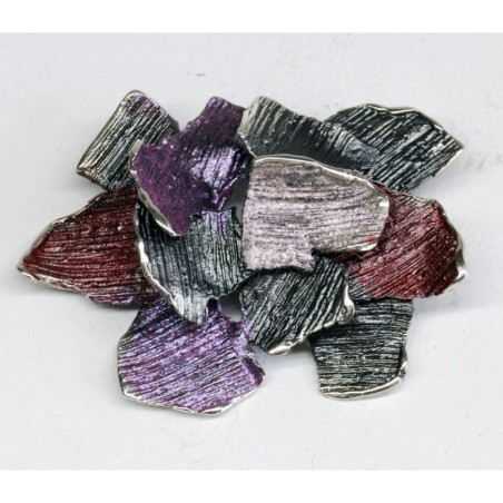 Modernist Summum Pendant