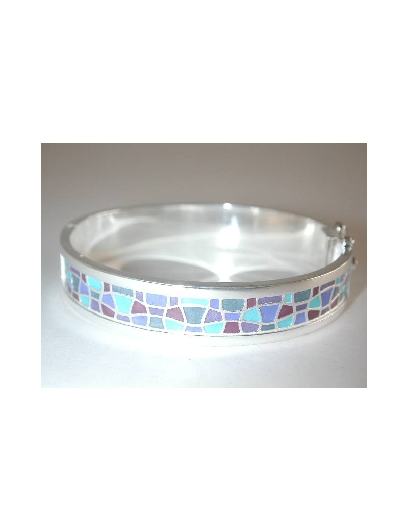 Bracelet Gaudi Trencadis