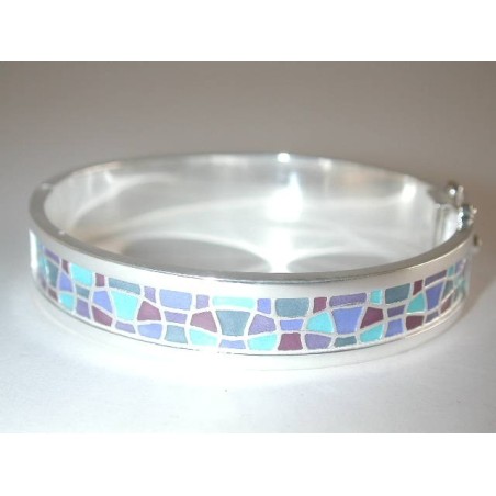 Bracelet Gaudi Trencadis