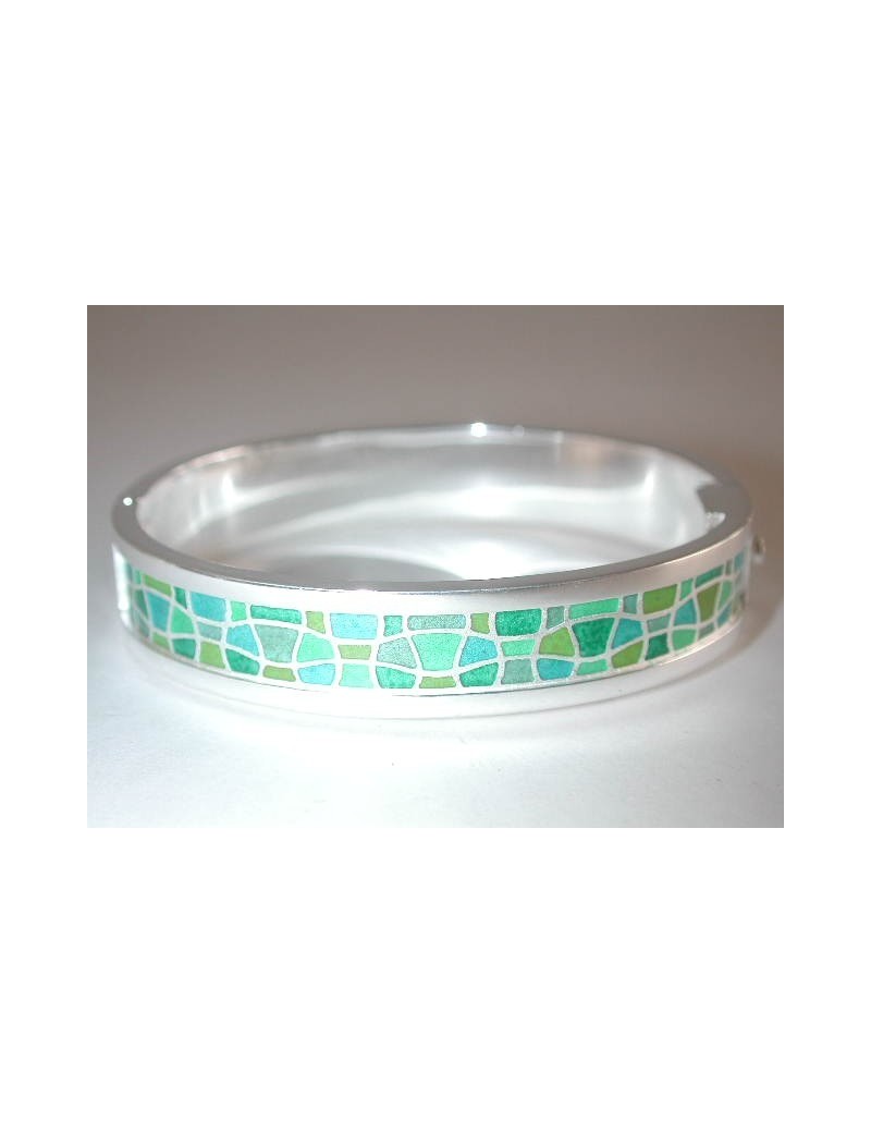 Bracelet Gaudi Trencadis