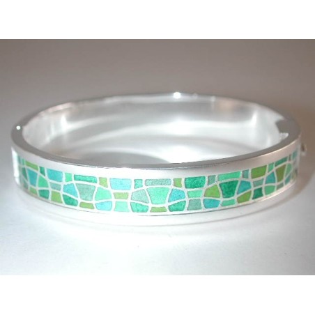 Bracelet Gaudi Trencadis