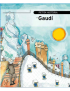 La Pequeña Historia de Gaudí