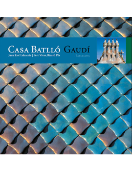Casa Batlló Gaudí  