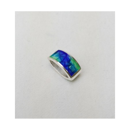 Colgante Gaudiblu 29  