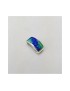 Colgante Gaudiblu 29  