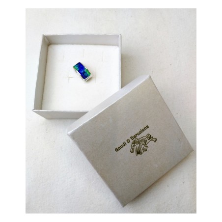 Colgante Gaudiblu 29  