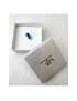 Colgante Gaudiblu 29  