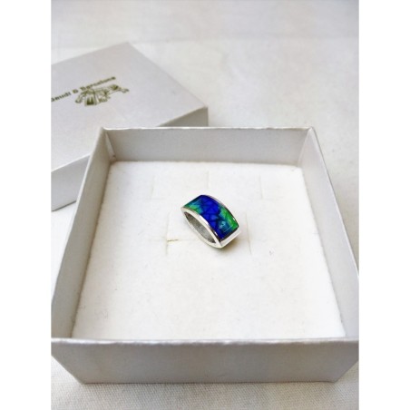 Colgante Gaudiblu 29  