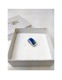 Colgante Gaudiblu 29  