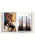 Gaudí. The Entire Works  