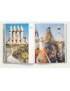 Gaudí. The Entire Works  
