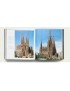 GAUDÍ, una introducció a la seva arquitectura  