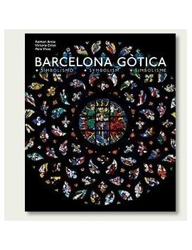 Barcelona Gòtica 