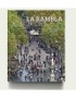 La Rambla Barcelona