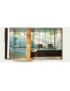 Pavilion Mies van der Rohe 
