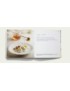Barcelona gastronomy and cook