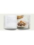 Barcelona gastronomy and cook