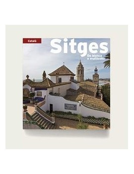 Sitges 