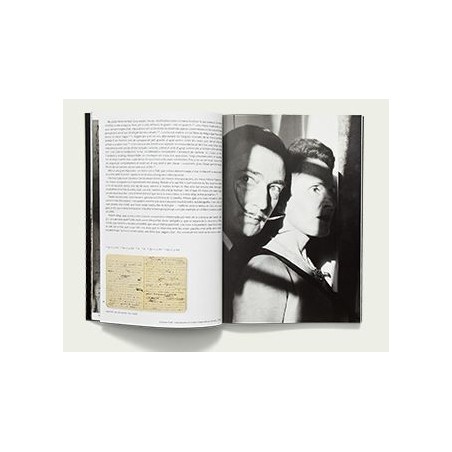 Casa-Museo Castillo Gala Dalí 