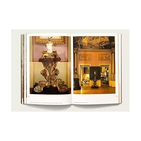 Dalí Theather-MuseumDalí 