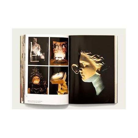 Dalí Theather-MuseumDalí 