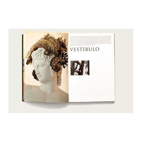 Dalí Theather-MuseumDalí 