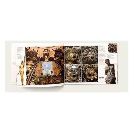 Dalí Theatre-Museum 