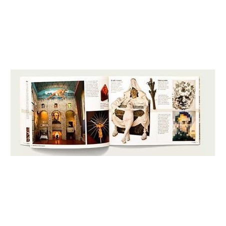 Dalí Theatre-Museum 