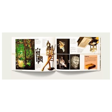 Dalí Theatre-Museum 