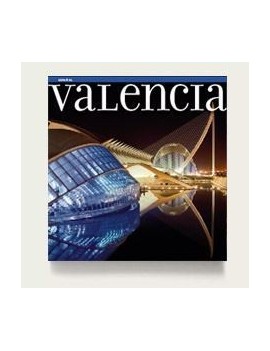 Valencia