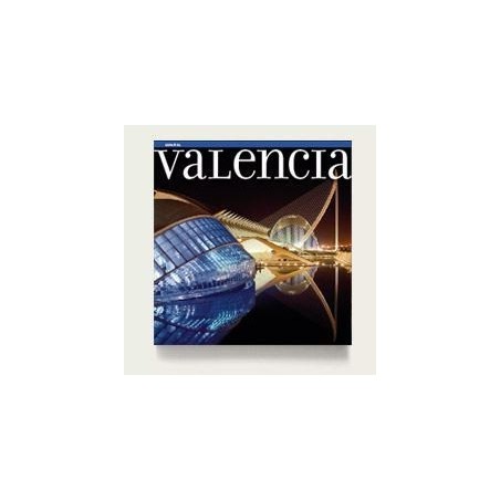 Valencia