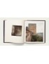The Alhambra of Granada