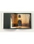 The Alhambra of Granada