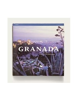 GRANADA