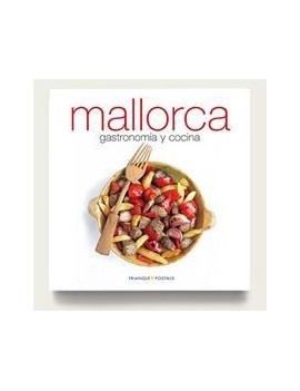 Mallorca 