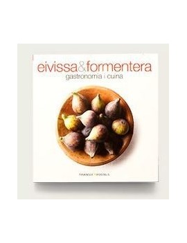 Ibiza & Formentera 
