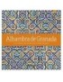 ALHAMBRA OF GRANADA
